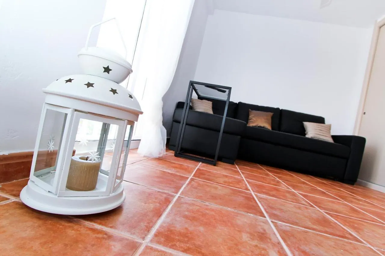 Violeta Planet Costa Dorada Apartamento La Pineda
